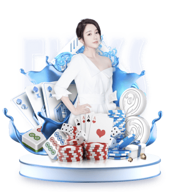 hthcom-APP下载 300平米园林景观设计经典案例