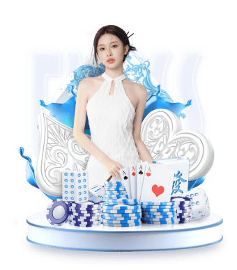 www.hth.comapp下载 南阳苗木绿化工程