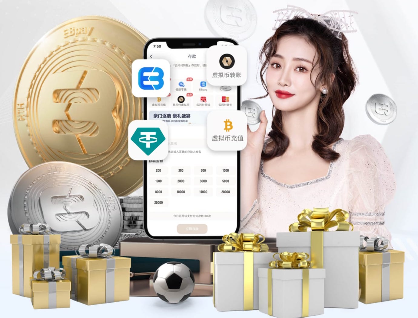 www.hth.comapp下载 別墅园林景观设计