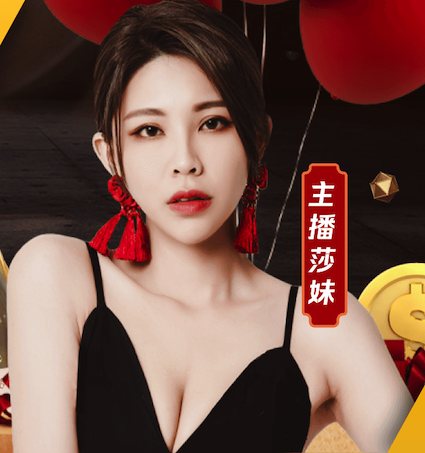www.hth.com 城市园林管理问题频现，整改工作刻不容缓！