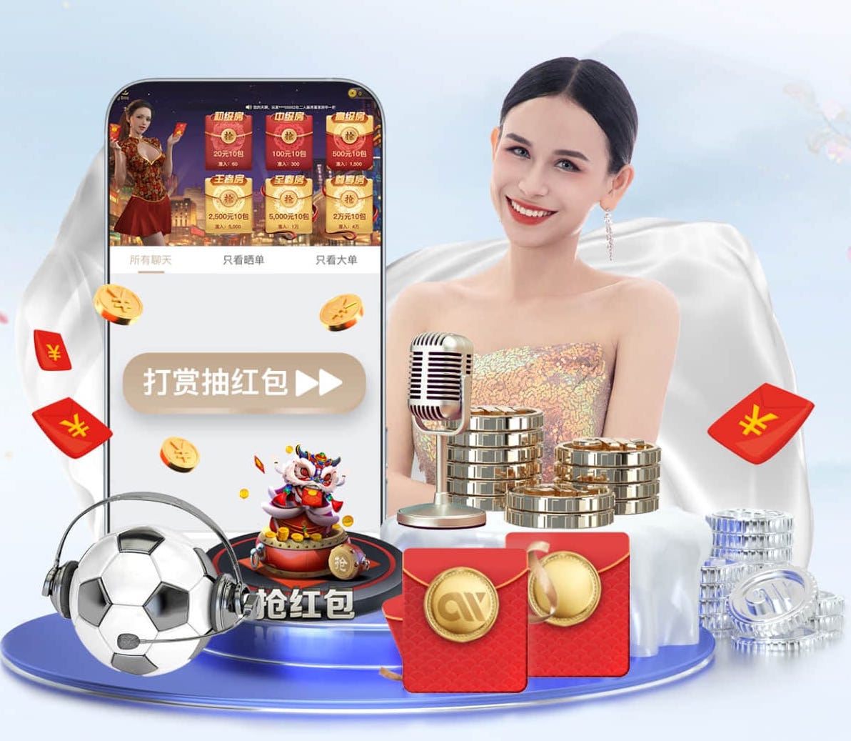 www.hth.com 国外园林景观设计大奖