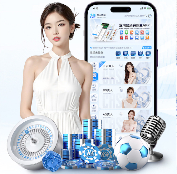 hthcom-APP下载 风景园林管理的难点：如何平衡人工布景与自然景观？